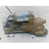 Recambio de motores de arranque para dodge caliber s referencia OEM IAM M1T93071  
