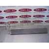 Recambio de enfriador aceite direccion para volkswagen touareg (7la) 5.0 v10 tdi cat (ayh) referencia OEM IAM 7L6422885  