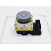Recambio de abs para toyota corolla hybrid (e21) 1.8 referencia OEM IAM 4451012600 11304041340 