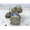 Recambio de motores de arranque para dodge caliber s referencia OEM IAM M1T93071  