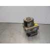 Recambio de abs para opel astra h ber. cosmo referencia OEM IAM 13157576 ATE 10097005093