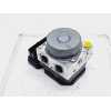 Recambio de abs para toyota corolla hybrid (e21) 1.8 referencia OEM IAM 4451012600 11304041340 