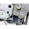Recambio de cerradura puerta delantera izquierda para peugeot 3008 active referencia OEM IAM 104235  