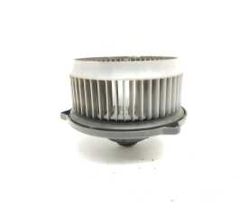 MOTOR CALEFACCION 1940001610 