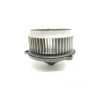 Recambio de motor calefaccion para mitsubishi grandis (na0w) 2.0 di-d cat referencia OEM IAM 1940001610  