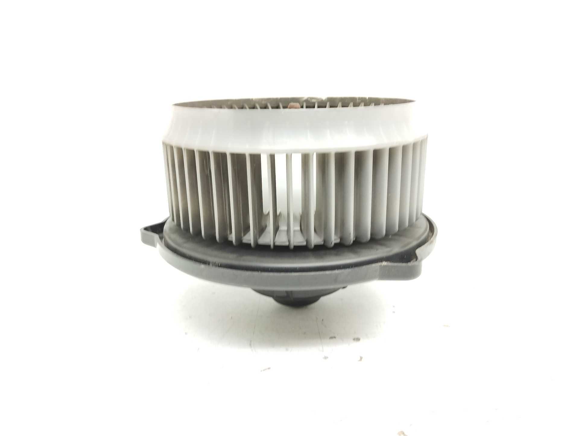 Recambio de motor calefaccion para mitsubishi grandis (na0w) 2.0 di-d cat referencia OEM IAM 1940001610  