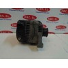Recambio de alternador para nissan micra (k11) 1.3 16v cat referencia OEM IAM   