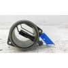 Recambio de caudalimetro para land rover range rover evoque (l551) 2.0 d150 mhev 4x4 referencia OEM IAM G4D312B579AA 0280218307 