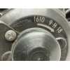 Recambio de motor calefaccion para mitsubishi grandis (na0w) 2.0 di-d cat referencia OEM IAM 1940001610  