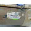 Recambio de motores de arranque para dodge caliber s referencia OEM IAM M1T93071  