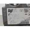 Recambio de centralita airbag para peugeot 307 (s1) 1.6 16v hdi referencia OEM IAM 9654491180  