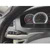 Recambio de mando luces/intermitencia (com2000) para chevrolet epica 2.0 diesel cat referencia OEM IAM   