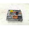 Recambio de centralita bcm para peugeot 308 sw sportium referencia OEM IAM 9666700480  