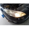 Recambio de faro derecho para peugeot 407 st confort referencia OEM IAM   