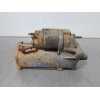 Recambio de motores de arranque para renault laguna ii (bg0) confort authentique referencia OEM IAM 8200331251 VALEO 
