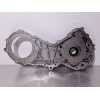 Recambio de bomba aceite para ford mondeo ber. (ca2) ambiente referencia OEM IAM XS4Q6F008BA  