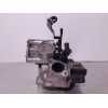 Recambio de valvula egr para opel corsa d 1.3 16v cdti referencia OEM IAM 701599040 PIERBURG 