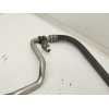 Recambio de tubos aire acondicionado para renault megane iii berlina 5 p dynamique referencia OEM IAM 924540582  