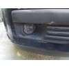 Recambio de faro antiniebla derecho para ford focus berlina (cap) ghia referencia OEM IAM   