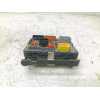 Recambio de centralita bcm para peugeot 308 sw sportium referencia OEM IAM 9666700480  