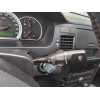 Recambio de mando luces/intermitencia (com2000) para chevrolet epica 2.0 diesel cat referencia OEM IAM   