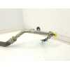 Recambio de tubos aire acondicionado para renault megane iii berlina 5 p dynamique referencia OEM IAM 924540582  