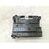 Recambio de centralita bcm para peugeot 308 sw sportium referencia OEM IAM 9666700480  