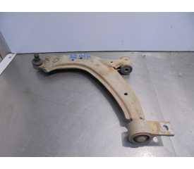 BRAZO SUSPENSION INFERIOR DELANTERO IZQUIERDO 