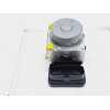 Recambio de abs para toyota corolla hybrid (e21) 1.8 referencia OEM IAM 4451012600 11304041340 