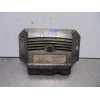 Recambio de centralita suspension para peugeot 607 (s2) básico referencia OEM IAM 9650920480 SAGEM 