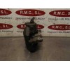 Recambio de pinza de freno delantera derecha para volkswagen jetta (1k2) 2.0 tdi referencia OEM IAM   