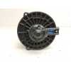 Recambio de motor calefaccion para mitsubishi grandis (na0w) 2.0 di-d cat referencia OEM IAM 1940001610  