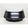 Recambio de tapa maletero para volkswagen jetta (1k2) advance referencia OEM IAM   