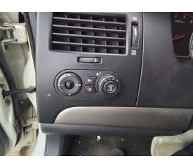 MANDO RETROVISOR 