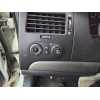 Recambio de mando retrovisor para chevrolet epica 2.0 diesel cat referencia OEM IAM   