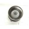 Recambio de motor calefaccion para mitsubishi grandis (na0w) 2.0 di-d cat referencia OEM IAM 1940001610  