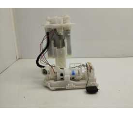 AFORADOR 77020-02C21 