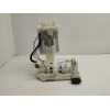 Recambio de aforador para toyota corolla hybrid (e21) 1.8 referencia OEM IAM 77020-02C21  