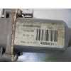 Recambio de elevalunas trasero derecho para peugeot 206 berlina xt referencia OEM IAM 9627332480 ELECTRICO 5 PUERTAS ARVINMERITO