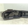 Recambio de refuerzo paragolpes delantero para dacia duster ii comfort referencia OEM IAM 752108035R  