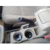 Recambio de palanca freno para dodge caliber s referencia OEM IAM   