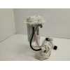 Recambio de aforador para toyota corolla hybrid (e21) 1.8 referencia OEM IAM 77020-02C21  
