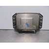 Recambio de centralita suspension para peugeot 607 (s2) básico referencia OEM IAM 9650920480 SAGEM 