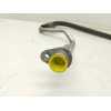 Recambio de tubos aire acondicionado para renault megane iii berlina 5 p dynamique referencia OEM IAM 924540582  