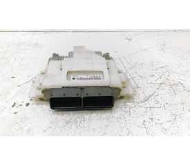 Recambio de centralita motor uce para land rover range rover evoque (l551) 2.0 d150 mhev 4x4 referencia OEM IAM HX7312C520FFB 02