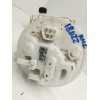 Recambio de aforador para toyota corolla hybrid (e21) 1.8 referencia OEM IAM 77020-02C21  