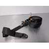 Recambio de cinturon seguridad delantero derecho para peugeot 307 (s1) 1.6 16v hdi referencia OEM IAM 040065  