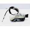 Recambio de cerradura puerta delantera izquierda para peugeot 3008 active referencia OEM IAM 104235  