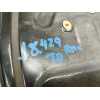 Recambio de elevalunas trasero derecho para land rover freelander (ln) 2.2 td referencia OEM IAM 6H5227000AJ LR060138 