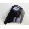 Recambio de capo para volkswagen passat berlina (3c2) advance referencia OEM IAM  3C0823031C 